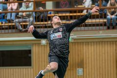 20251220_2BLOST-_Nortorf_TSV-Schuelp-DJKSuedBerlin-0424