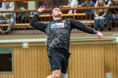 20251220_2BLOST-_Nortorf_TSV-Schuelp-DJKSuedBerlin-0425