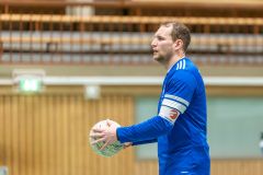 20251220_2BLOST-_Nortorf_TSV-Schuelp-DJKSuedBerlin-0426