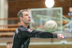 20251220_2BLOST-_Nortorf_TSV-Schuelp-DJKSuedBerlin-0427
