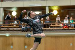 20251220_2BLOST-_Nortorf_TSV-Schuelp-DJKSuedBerlin-0429