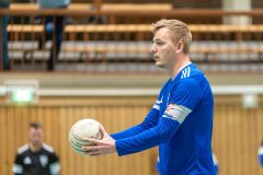 20251220_2BLOST-_Nortorf_TSV-Schuelp-DJKSuedBerlin-0431