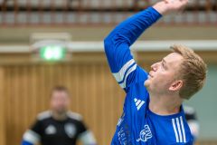 20251220_2BLOST-_Nortorf_TSV-Schuelp-DJKSuedBerlin-0433