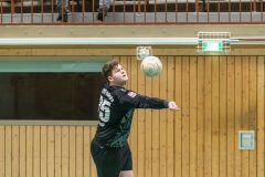 20251220_2BLOST-_Nortorf_TSV-Schuelp-DJKSuedBerlin-0436