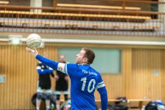 20251220_2BLOST-_Nortorf_TSV-Schuelp-DJKSuedBerlin-0437