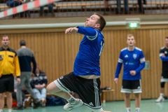 20251220_2BLOST-_Nortorf_TSV-Schuelp-DJKSuedBerlin-0447
