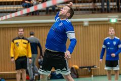 20251220_2BLOST-_Nortorf_TSV-Schuelp-DJKSuedBerlin-0448