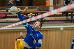 20251220_2BLOST-_Nortorf_TSV-Schuelp-DJKSuedBerlin-0449