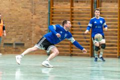 20251220_2BLOST-_Nortorf_TSV-Schuelp-DJKSuedBerlin-0453