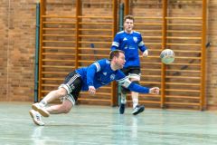 20251220_2BLOST-_Nortorf_TSV-Schuelp-DJKSuedBerlin-0454