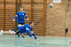 20251220_2BLOST-_Nortorf_TSV-Schuelp-DJKSuedBerlin-0455