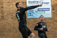 20251220_2BLOST-_Nortorf_TSV-Schuelp-DJKSuedBerlin-0460