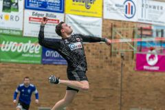 20251220_2BLOST-_Nortorf_TSV-Schuelp-DJKSuedBerlin-0463