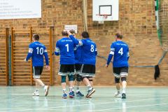 20251220_2BLOST-_Nortorf_TSV-Schuelp-DJKSuedBerlin-0468
