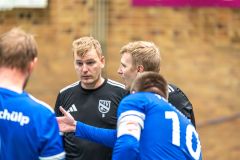 20251220_2BLOST-_Nortorf_TSV-Schuelp-DJKSuedBerlin-0469