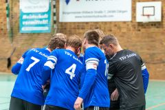 20251220_2BLOST-_Nortorf_TSV-Schuelp-DJKSuedBerlin-0470