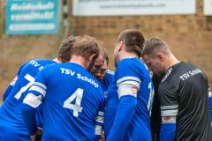 20251220_2BLOST-_Nortorf_TSV-Schuelp-DJKSuedBerlin-0471