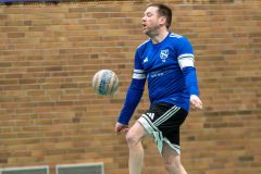 20251220_2BLOST-_Nortorf_TSV-Schuelp-DJKSuedBerlin-0472