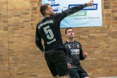 20251220_2BLOST-_Nortorf_TSV-Schuelp-DJKSuedBerlin-0475