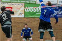 20251220_2BLOST-_Nortorf_TSV-Schuelp-DJKSuedBerlin-0478