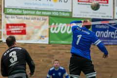 20251220_2BLOST-_Nortorf_TSV-Schuelp-DJKSuedBerlin-0479