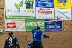 20251220_2BLOST-_Nortorf_TSV-Schuelp-DJKSuedBerlin-0480