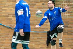 20251220_2BLOST-_Nortorf_TSV-Schuelp-DJKSuedBerlin-0481