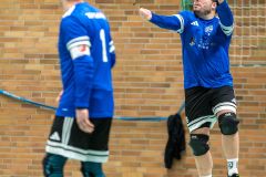 20251220_2BLOST-_Nortorf_TSV-Schuelp-DJKSuedBerlin-0482