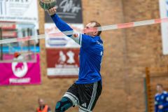 20251220_2BLOST-_Nortorf_TSV-Schuelp-DJKSuedBerlin-0483