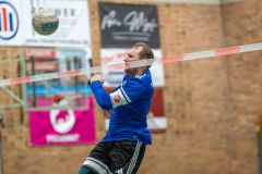 20251220_2BLOST-_Nortorf_TSV-Schuelp-DJKSuedBerlin-0484