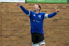 20251220_2BLOST-_Nortorf_TSV-Schuelp-DJKSuedBerlin-0487