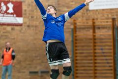 20251220_2BLOST-_Nortorf_TSV-Schuelp-DJKSuedBerlin-0492