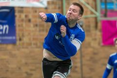 20251220_2BLOST-_Nortorf_TSV-Schuelp-DJKSuedBerlin-0494