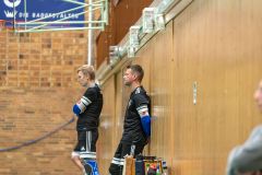 20251220_2BLOST-_Nortorf_TSV-Schuelp-DJKSuedBerlin-0499