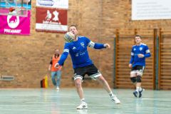 20251220_2BLOST-_Nortorf_TSV-Schuelp-DJKSuedBerlin-0501