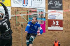 20251220_2BLOST-_Nortorf_TSV-Schuelp-DJKSuedBerlin-0504