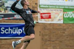 20251220_2BLOST-_Nortorf_TSV-Schuelp-DJKSuedBerlin-0511