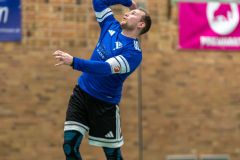 20251220_2BLOST-_Nortorf_TSV-Schuelp-DJKSuedBerlin-0514