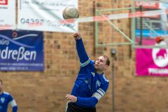 20251220_2BLOST-_Nortorf_TSV-Schuelp-DJKSuedBerlin-0515