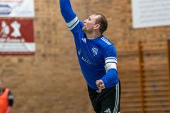 20251220_2BLOST-_Nortorf_TSV-Schuelp-DJKSuedBerlin-0520