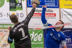 20251220_2BLOST-_Nortorf_TSV-Schuelp-DJKSuedBerlin-0525-2