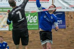 20251220_2BLOST-_Nortorf_TSV-Schuelp-DJKSuedBerlin-0525