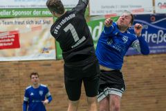 20251220_2BLOST-_Nortorf_TSV-Schuelp-DJKSuedBerlin-0526