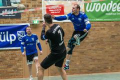 20251220_2BLOST-_Nortorf_TSV-Schuelp-DJKSuedBerlin-0535