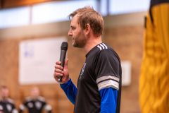 20251220_2BLOST-_Nortorf_TSV-Schuelp-DJKSuedBerlin-9990