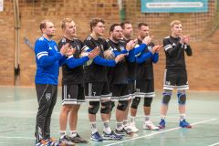 20251220_2BLOST-_Nortorf_TSV-Schuelp-DJKSuedBerlin-9992