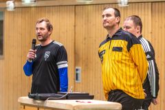 20251220_2BLOST-_Nortorf_TSV-Schuelp-DJKSuedBerlin-9993