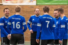 20251220_2BLOST-_Nortorf_TSV-Schuelp-DJKSuedBerlin-9995