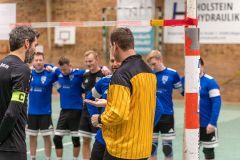 20251220_2BLOST-_Nortorf_TSV-Schuelp-DJKSuedBerlin-9997