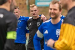 20251220_2BLOST-_Nortorf_TSV-Schuelp-DJKSuedBerlin-9999